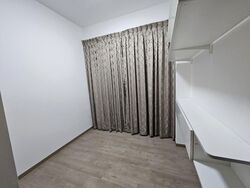 Heron Bay (D19), Condominium #566186681